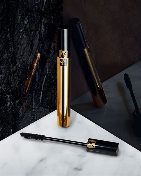 yves saint laurent mascara radical